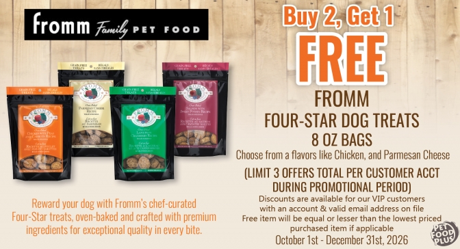 fromm_fourstartreats_oct2026_email