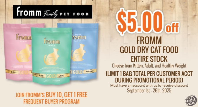 fromm_goldcatdryfood_sep2025_email.jpg