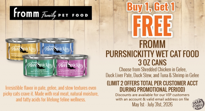 fromm_newpurrsnickittywetfood_may2026_email