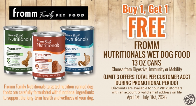 fromm_nutritionalscans_apr2026_email