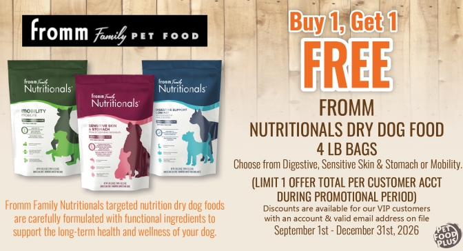 fromm_nutritionalsfood_sep2026_email