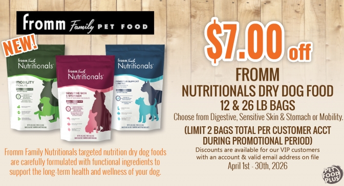 fromm_nutritionalsfoodlgbags_apr2026_email