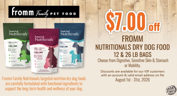 fromm_nutritionalsfoodlgbags_aug2026_email