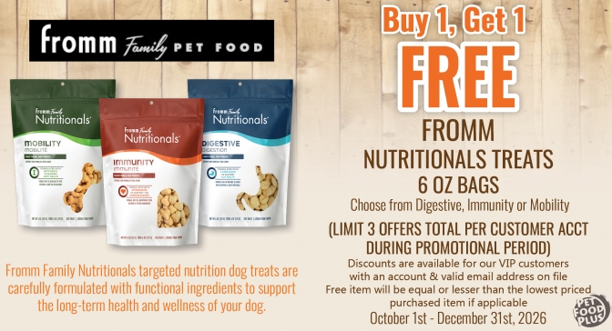 fromm_nutritionalstreats_oct2026_email