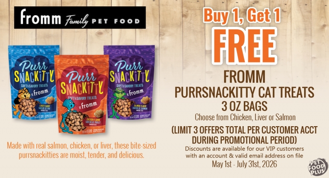 fromm_purrsnackittytreats_apr2026_email