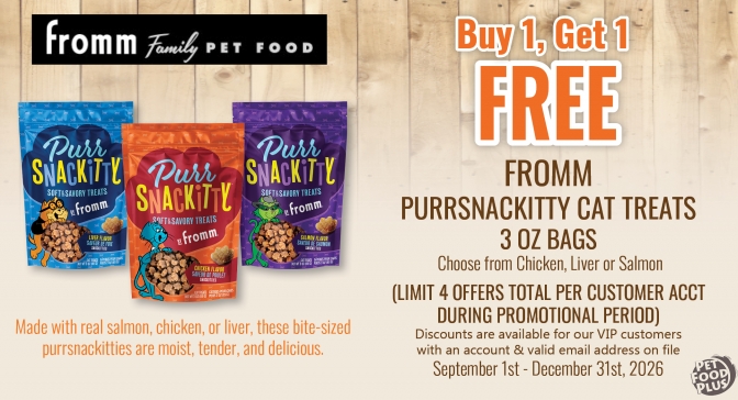 fromm_purrsnackittytreats_sep2026_email