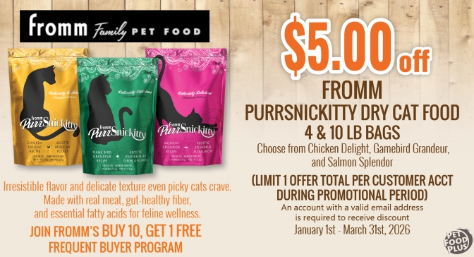 fromm_purrsnickittydrycatfood_jan2026_email
