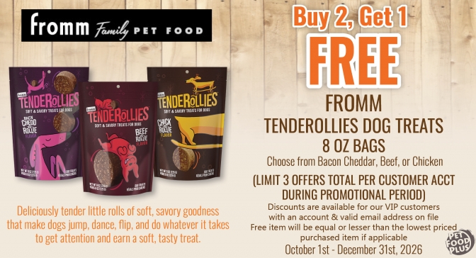 fromm_tenderolliestreats_oct2026_email