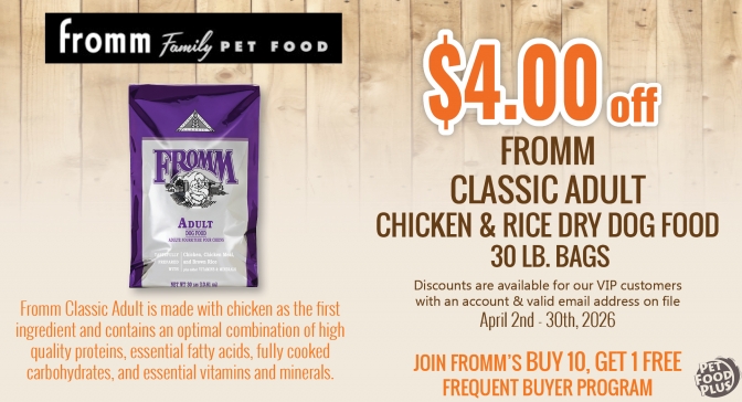 frommclassicadultdogfood_april2026_email
