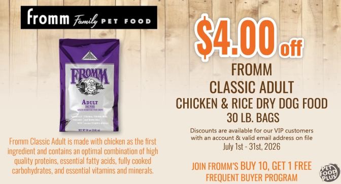 frommclassicadultdogfood_july2026_email