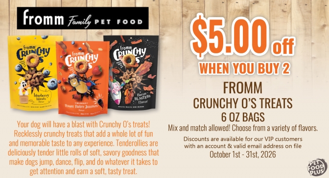 frommcrunchyos_oct2026_email