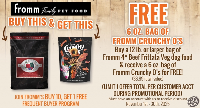 frommcrunchyosfreewithfoodpurchase_nov2025_email2