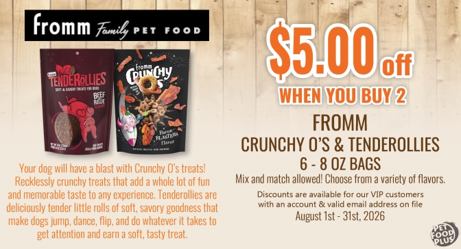 frommcrunchytendorollies_aug2026_email