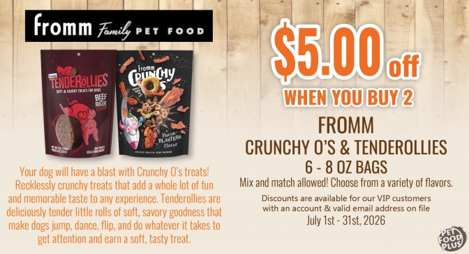 frommcrunchytendorollies_july2026_email