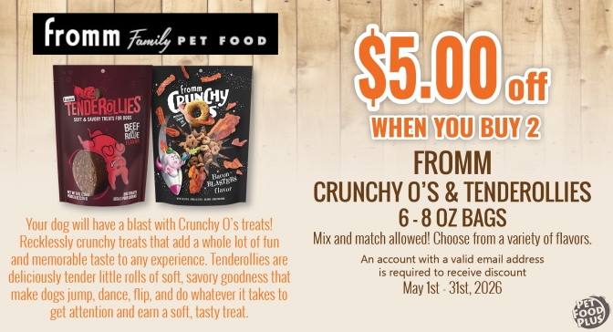 frommcrunchytendorollies_may2026_email