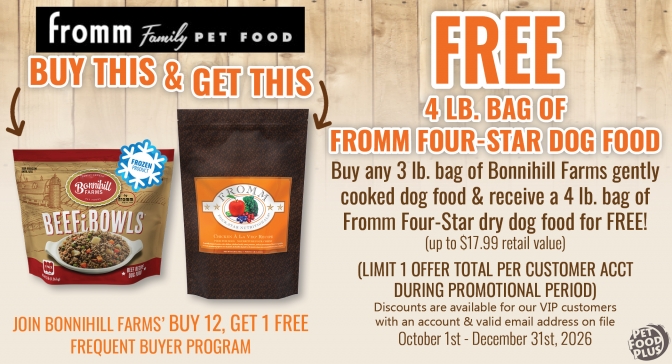 frommfourstarfoodwithbonnihillpurchase_oct2026_email