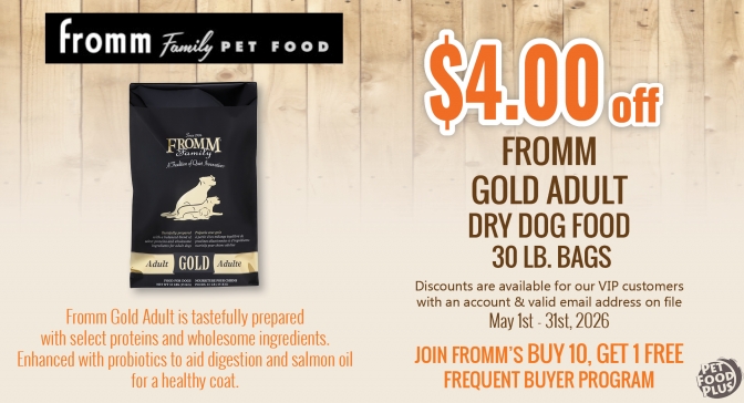 frommgoldadultdogfood_may2026_email