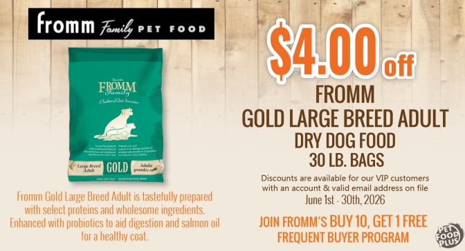 frommgoldlgbrdadultdogfood_june2026_email