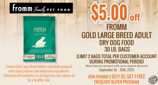 frommgoldlgbrdadultdogfood_sep2025_email.jpg