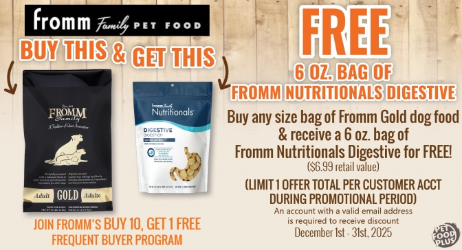frommnutritionalstreatwithfoodpurchase_dec2025_email