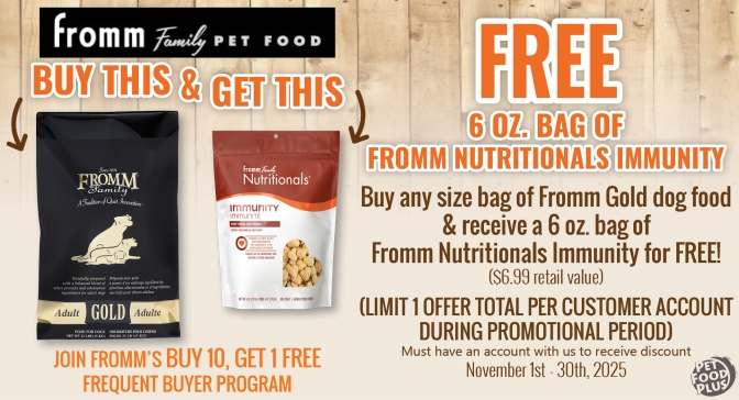 frommnutritionalstreatwithfoodpurchase_nov2025_email
