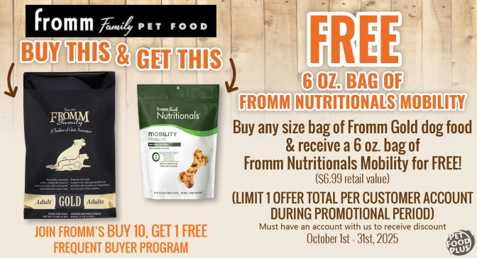 frommnutritionalstreatwithfoodpurchase_oct2025_email