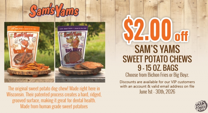 frontporchpets_samsyams_june2026_email