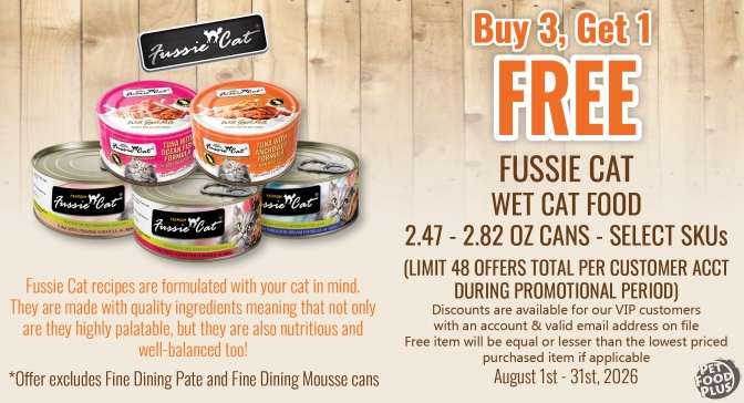 fussiecat_cans_aug2026_email