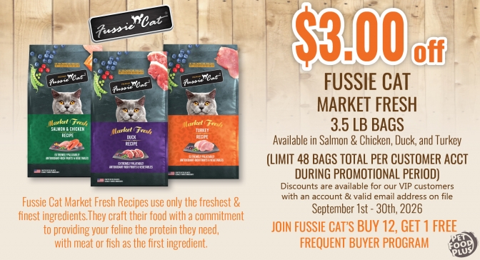 fussiecat_dryfood_sep2026_email