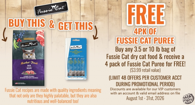 fussiecat_freepureewithfoodpurchase_aug2026_email