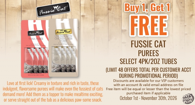 fussiecat_purees_oct2026_email