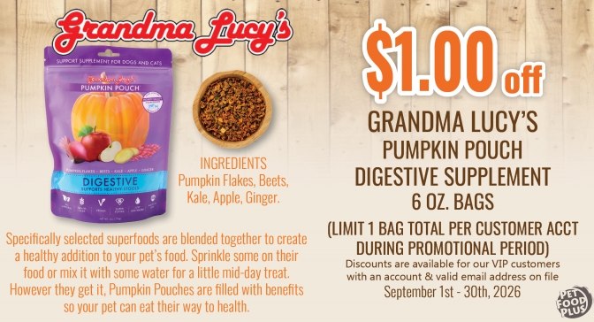 grandmalucyspumpkinpouch_sep2026_email