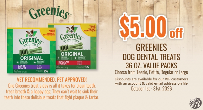 greeniesdogvaluepack_oct2026_email.jpg