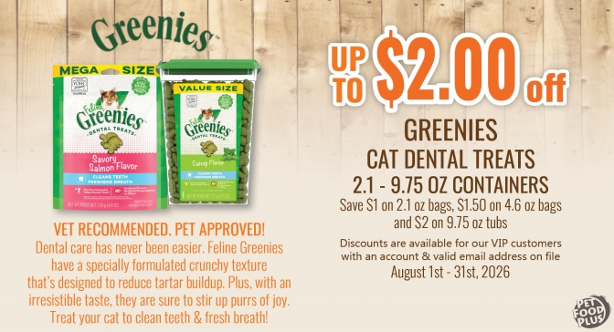 greeniesfeline_aug2026_email