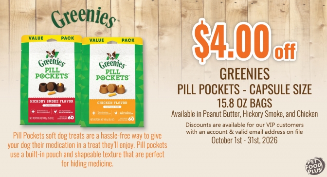 greeniespillpockets_oct2026_email