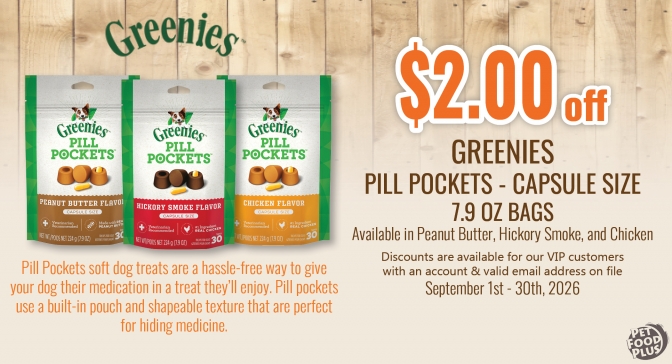 greeniespillpockets_sep2026_email