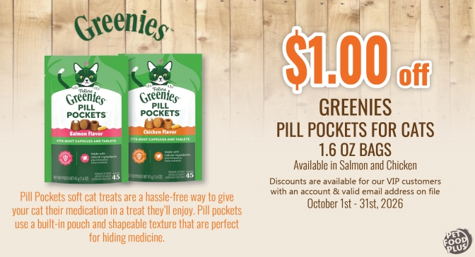 greeniespillpocketscat_oct2026_email