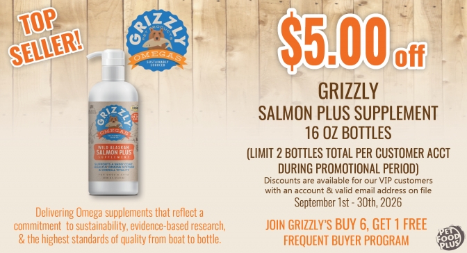 grizzlysalmonoil_sep2026_email