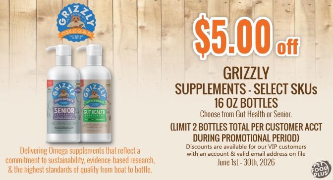 grizzlyselectsupplements_june2026_email