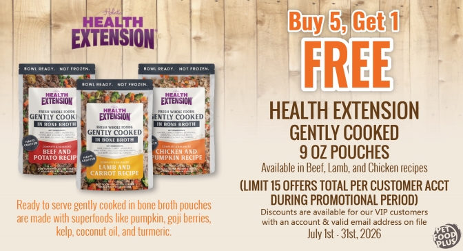 healthextension_gentlycooked_july2026_email