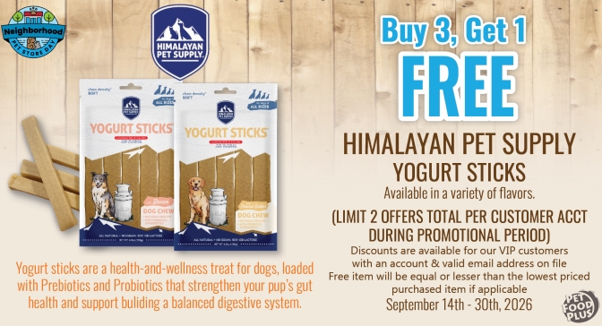 himalayanpetsupply_yogurtsticks_npsd_sep2026_email