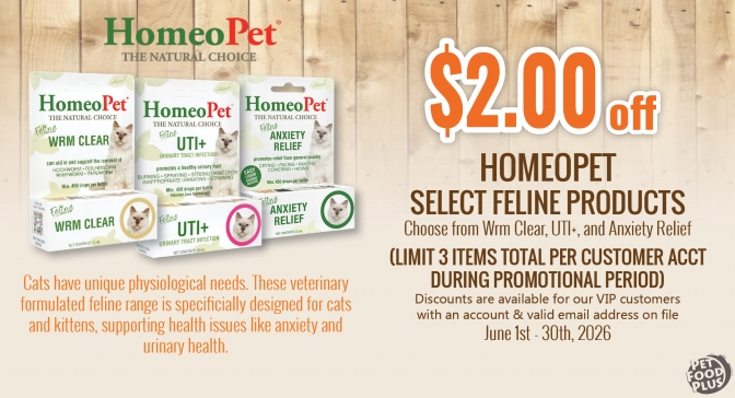 homeopet_catproducts_june2026_email
