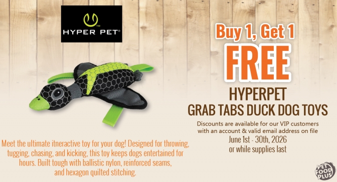 hyperpetducktoys_june2026_email