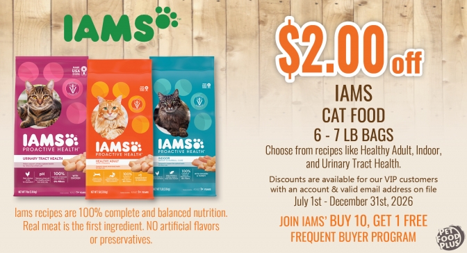 iamscatfood_july2026_email