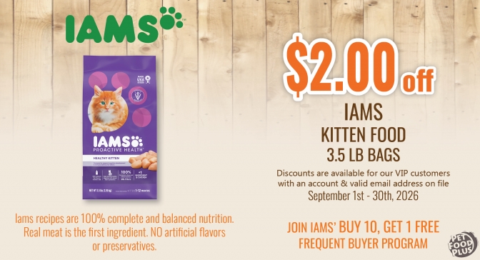 iamskittenfood_sep2026_email