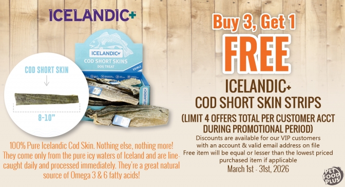 icelandiccodskintreats_mar2026_email