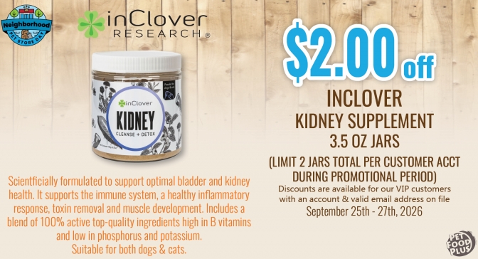 inclover_kidney_npsd_sep2026_email