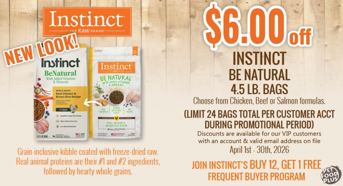 instinctbenatural_apr2026_email