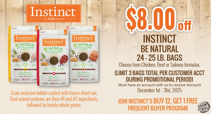 instinctbenatural_dec2025_email