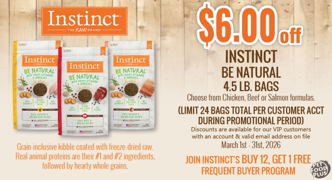 instinctbenatural_mar2026_email